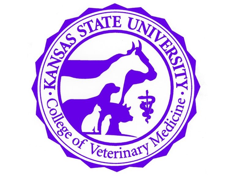 KSU Beef and Apparel Bundle